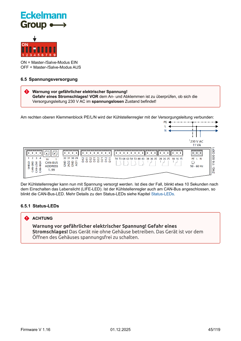 Document will be loaded...