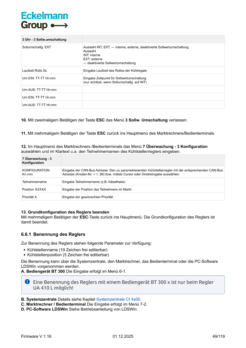 Document will be loaded...