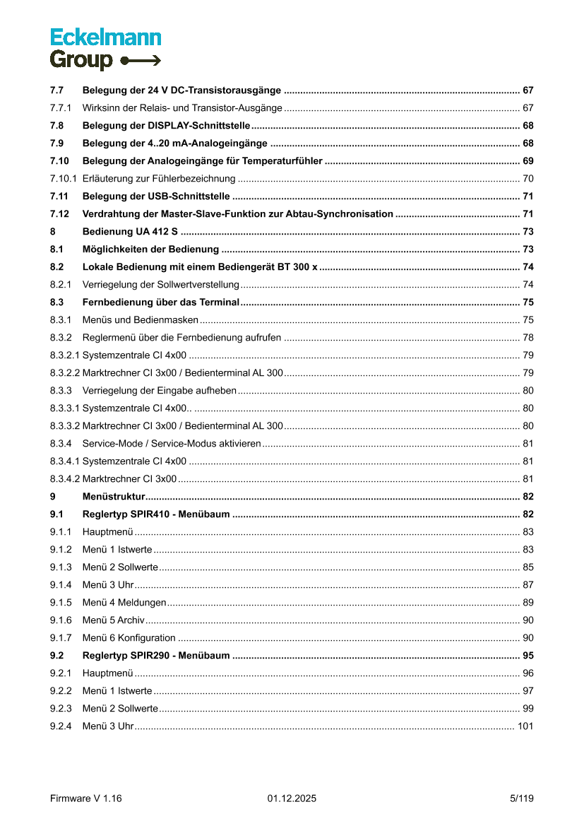 Document will be loaded...