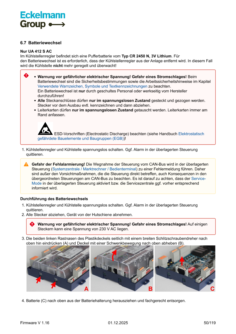 Document will be loaded...