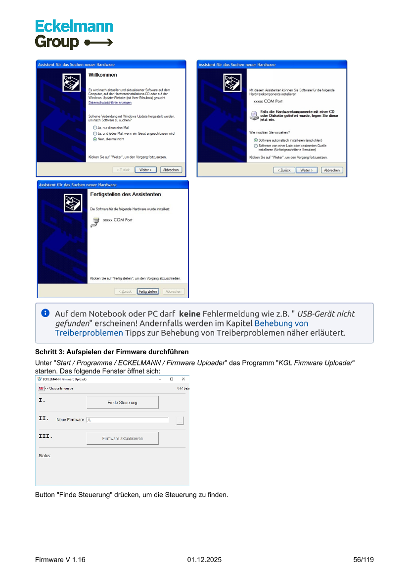 Document will be loaded...