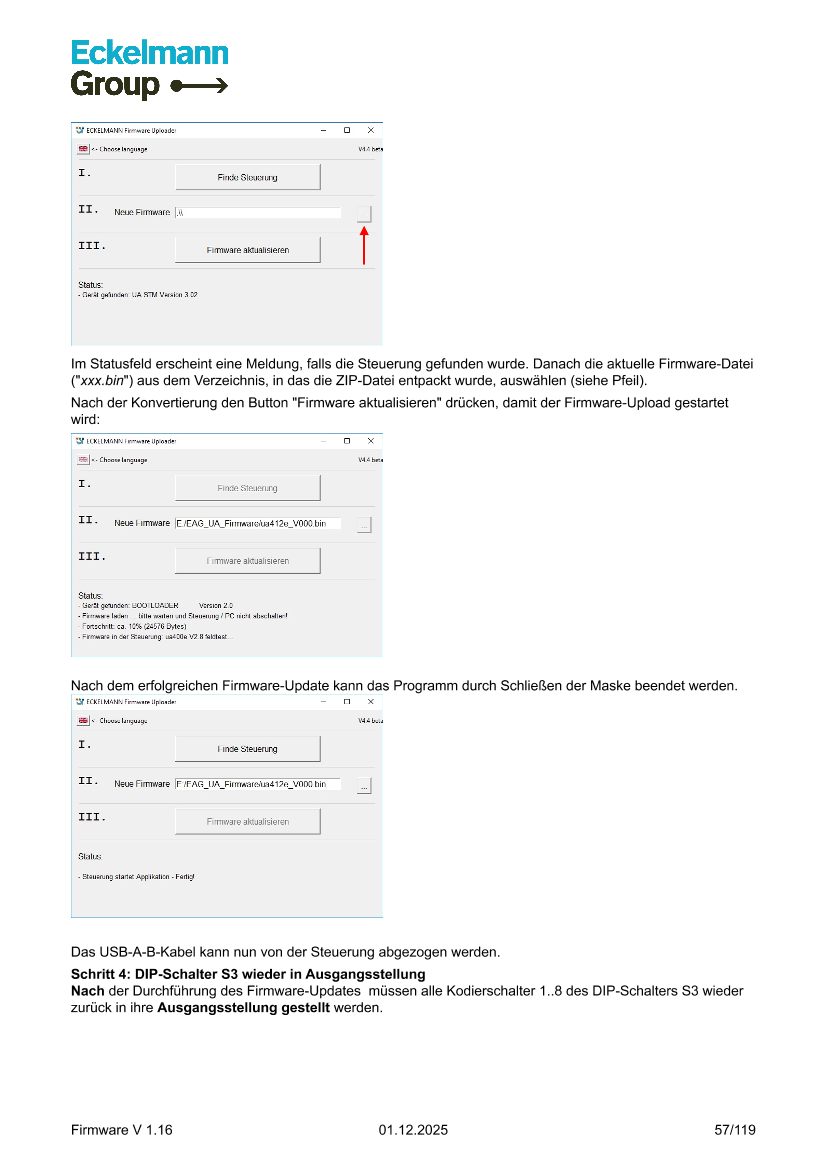 Document will be loaded...
