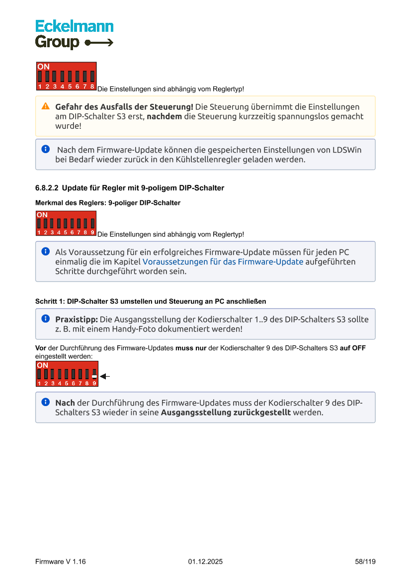 Document will be loaded...