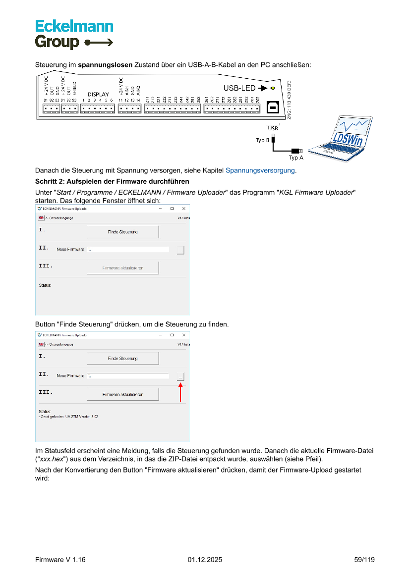 Document will be loaded...