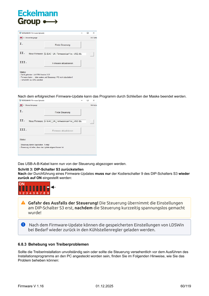 Document will be loaded...