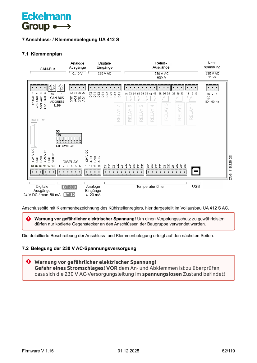 Le document est chargé...