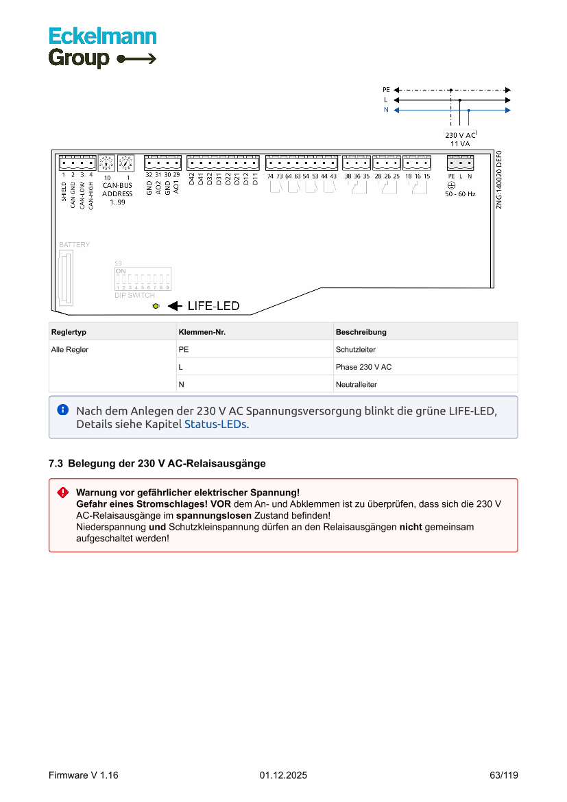 Le document est chargé...