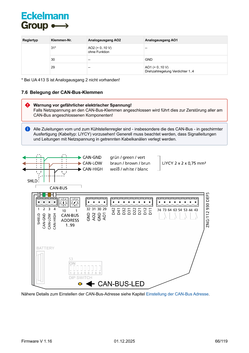 Document will be loaded...