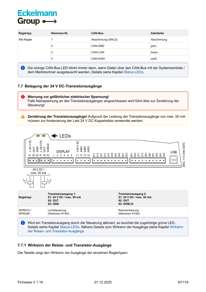 Document will be loaded...