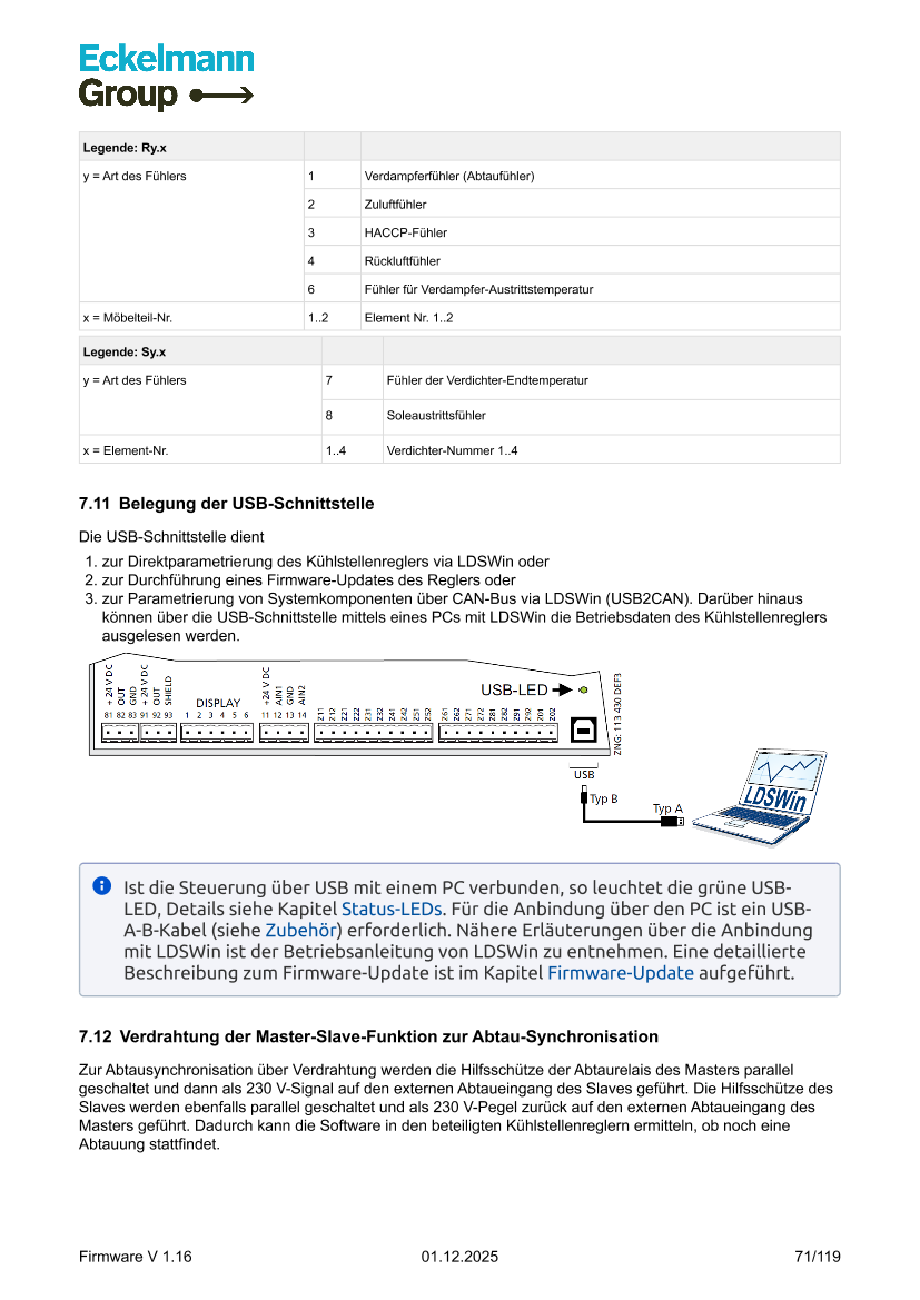 Document will be loaded...