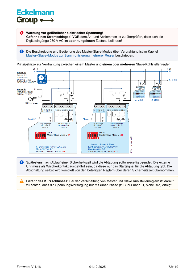 Document will be loaded...