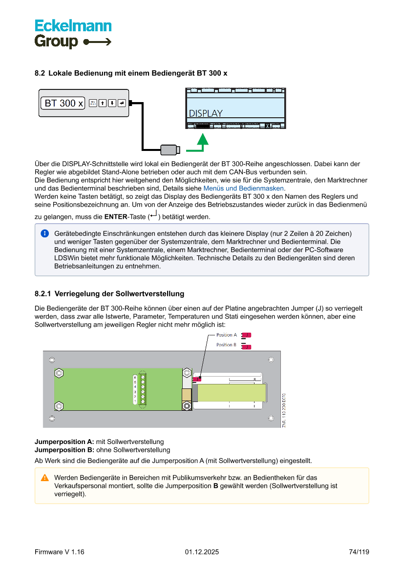 Document will be loaded...