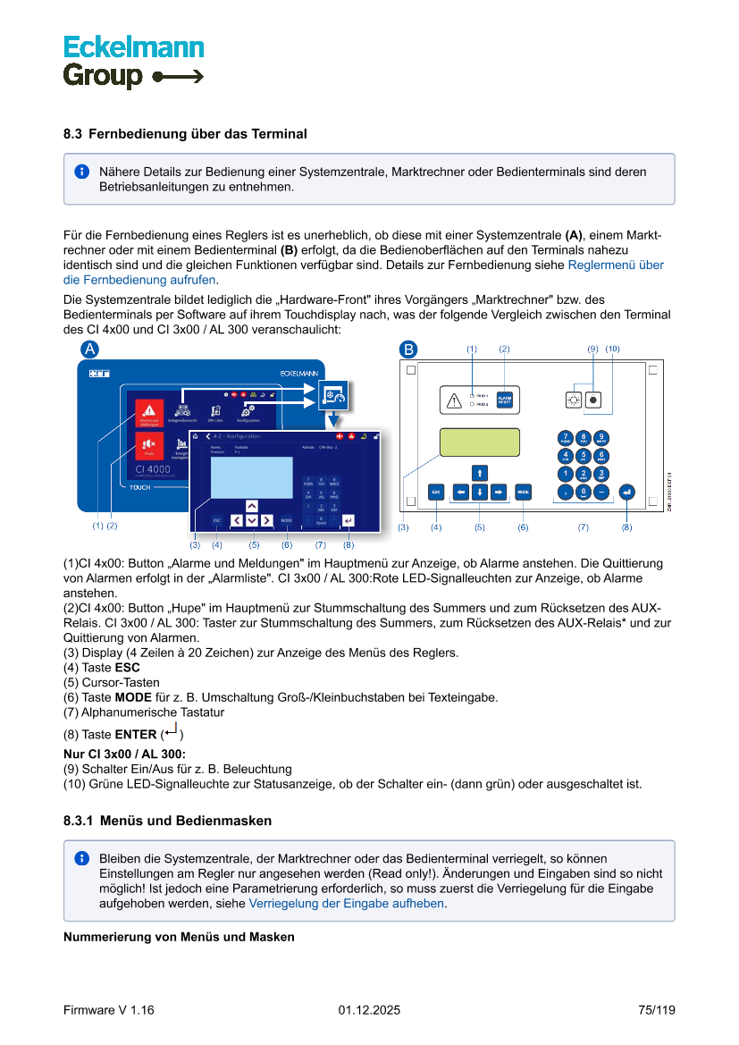 Document will be loaded...