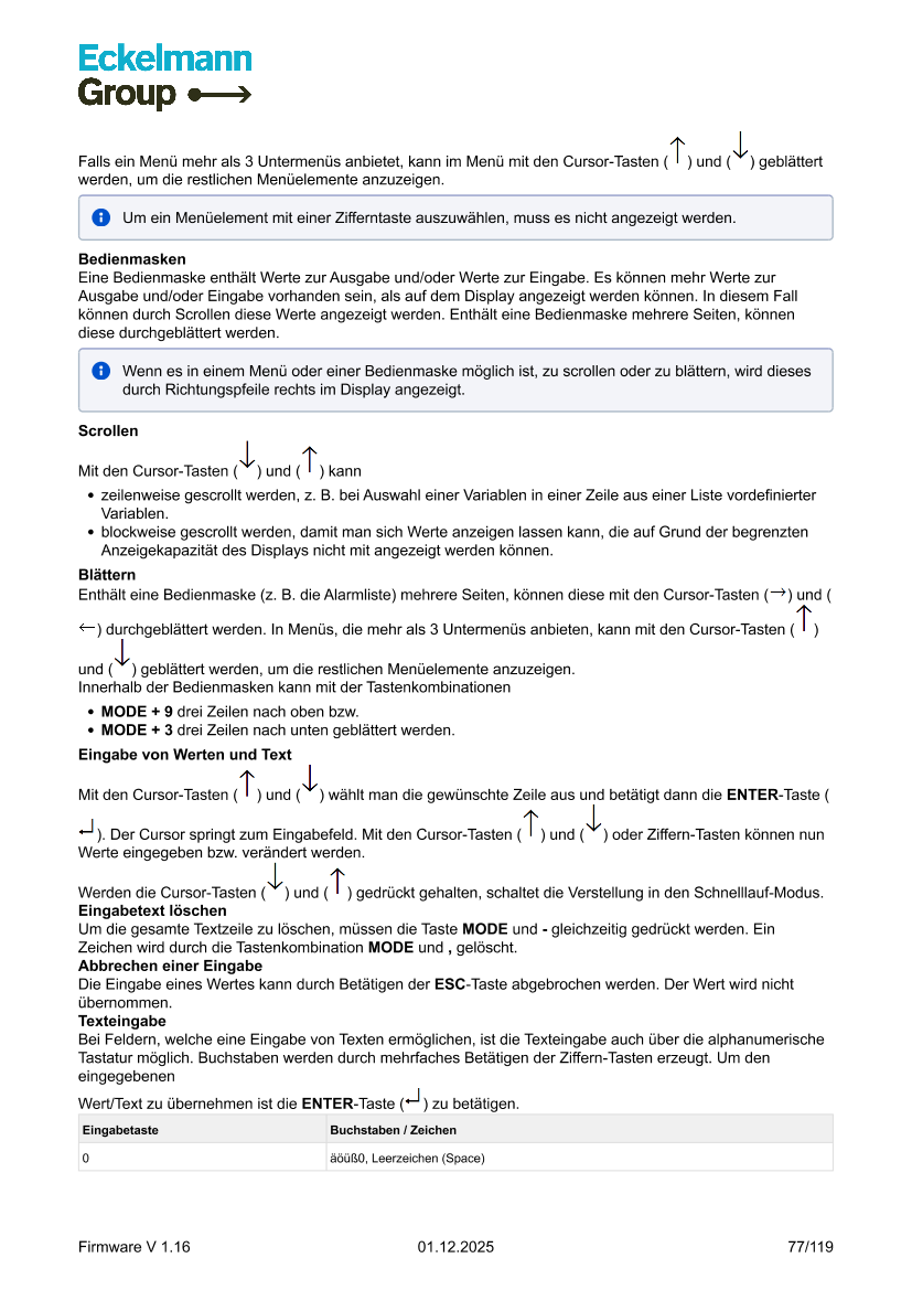Le document est chargé...