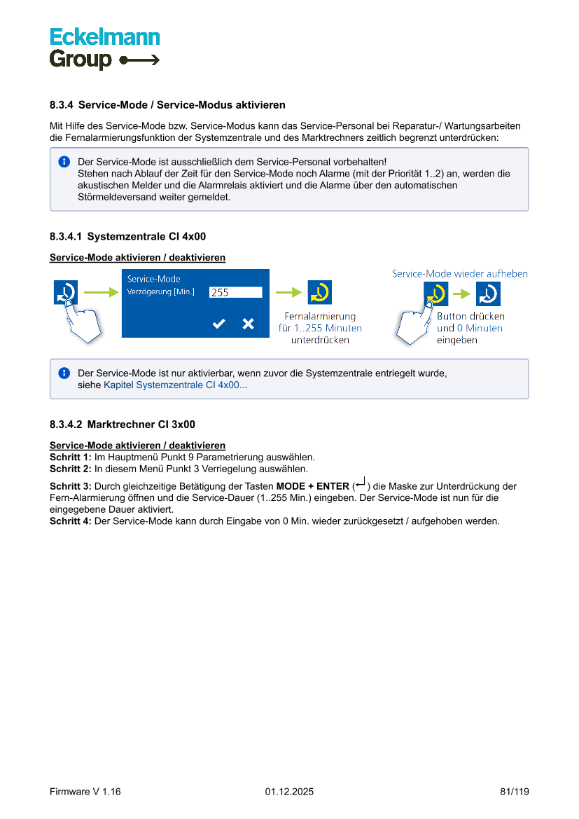 Document will be loaded...