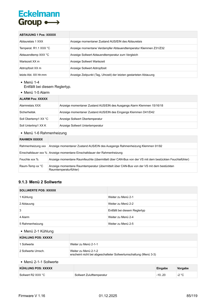 Document will be loaded...