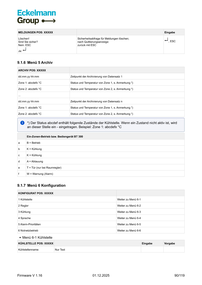 Document will be loaded...