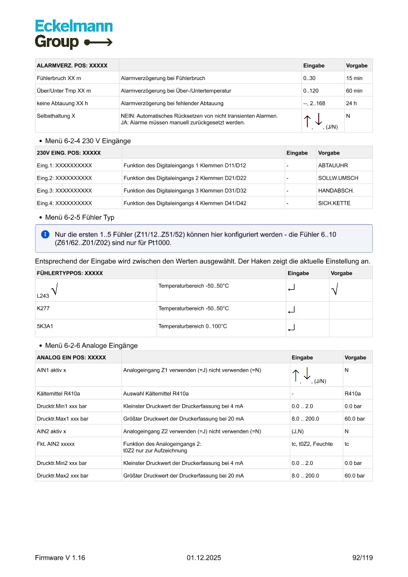 Document will be loaded...