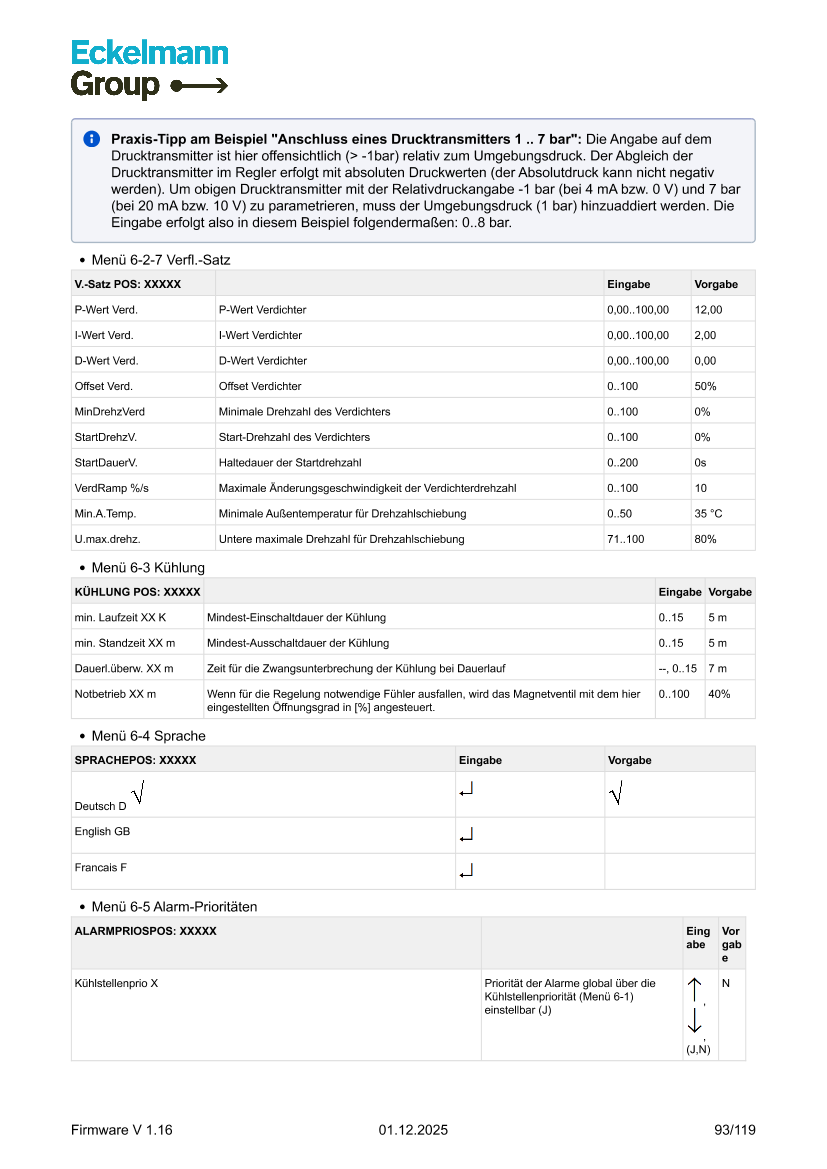 Document will be loaded...
