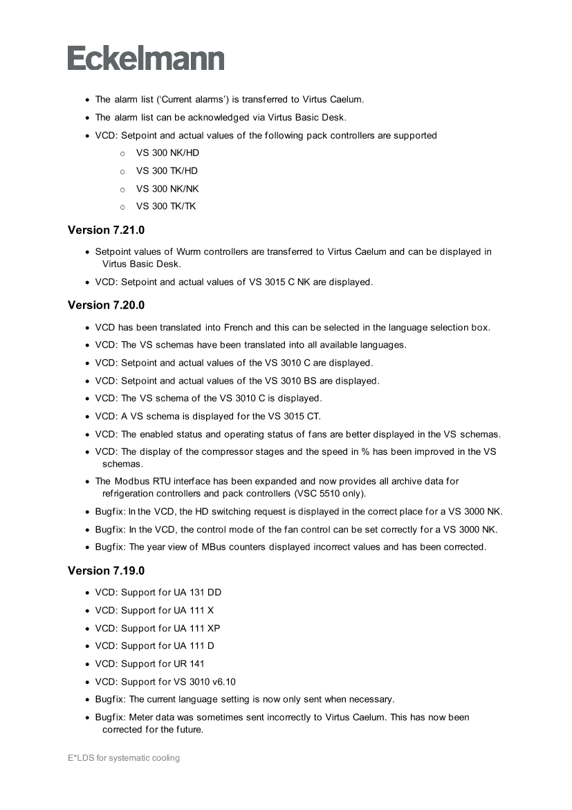 Document will be loaded...