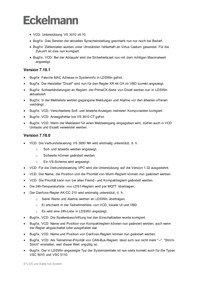 Le document est chargé...