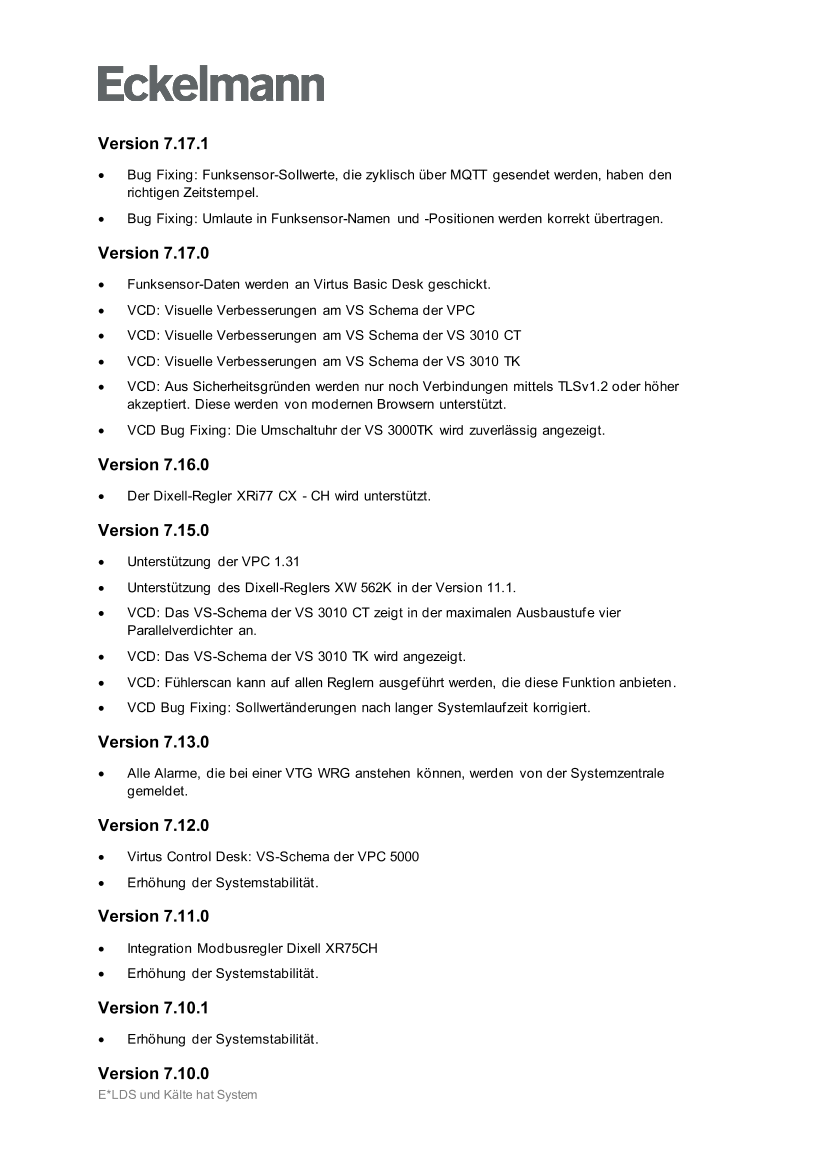 Das Dokument wird geladen...