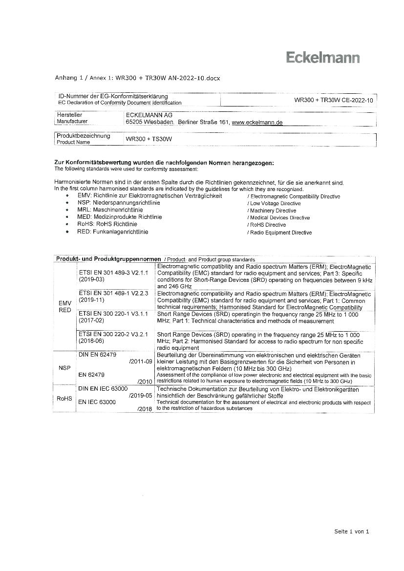 Document will be loaded...