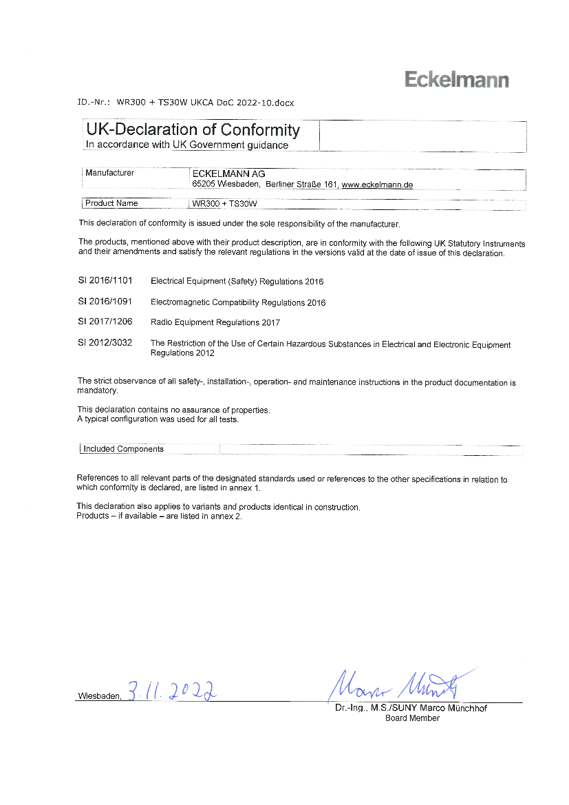 Document will be loaded...