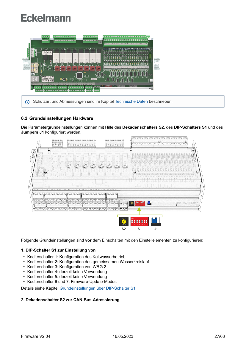 Das Dokument wird geladen...