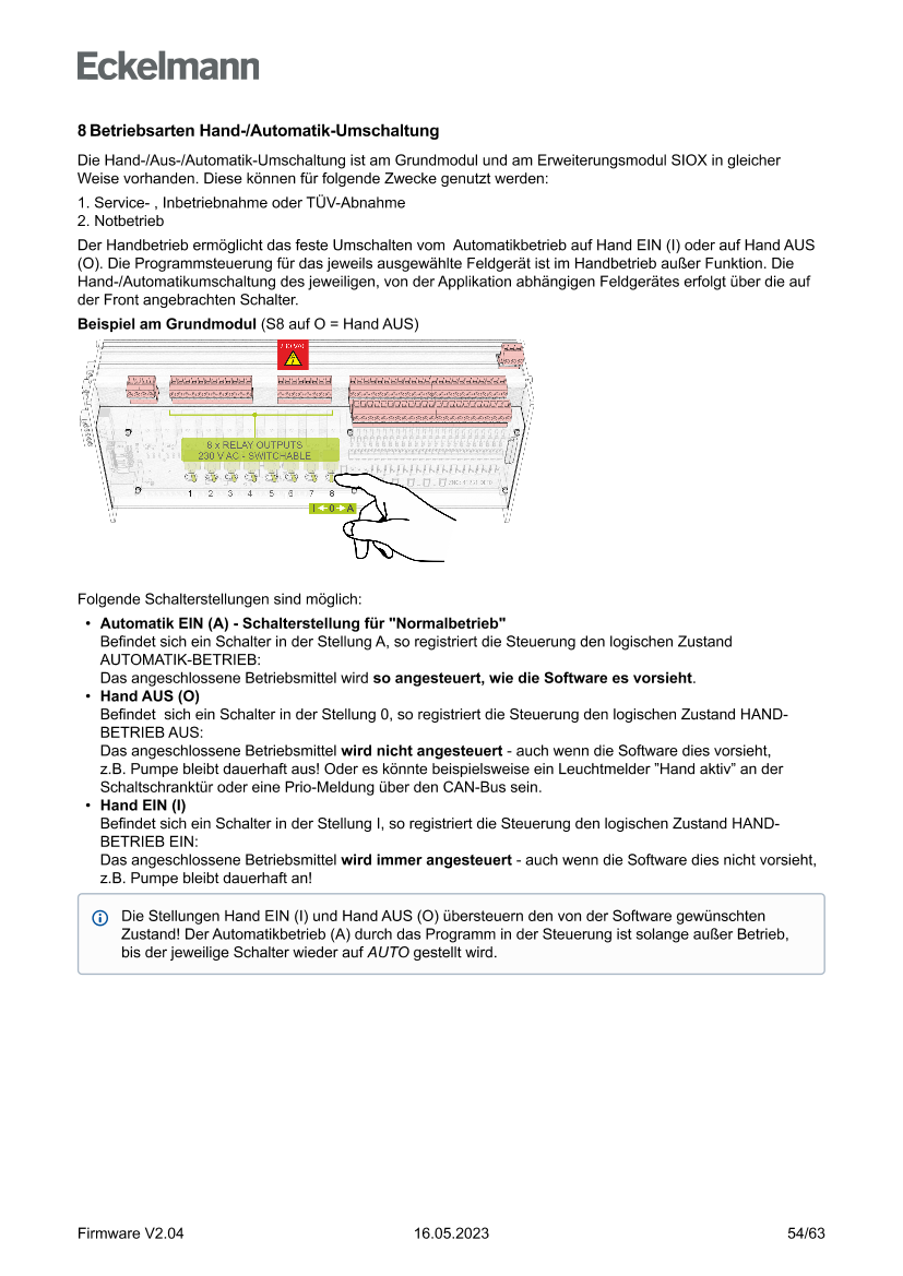 Das Dokument wird geladen...