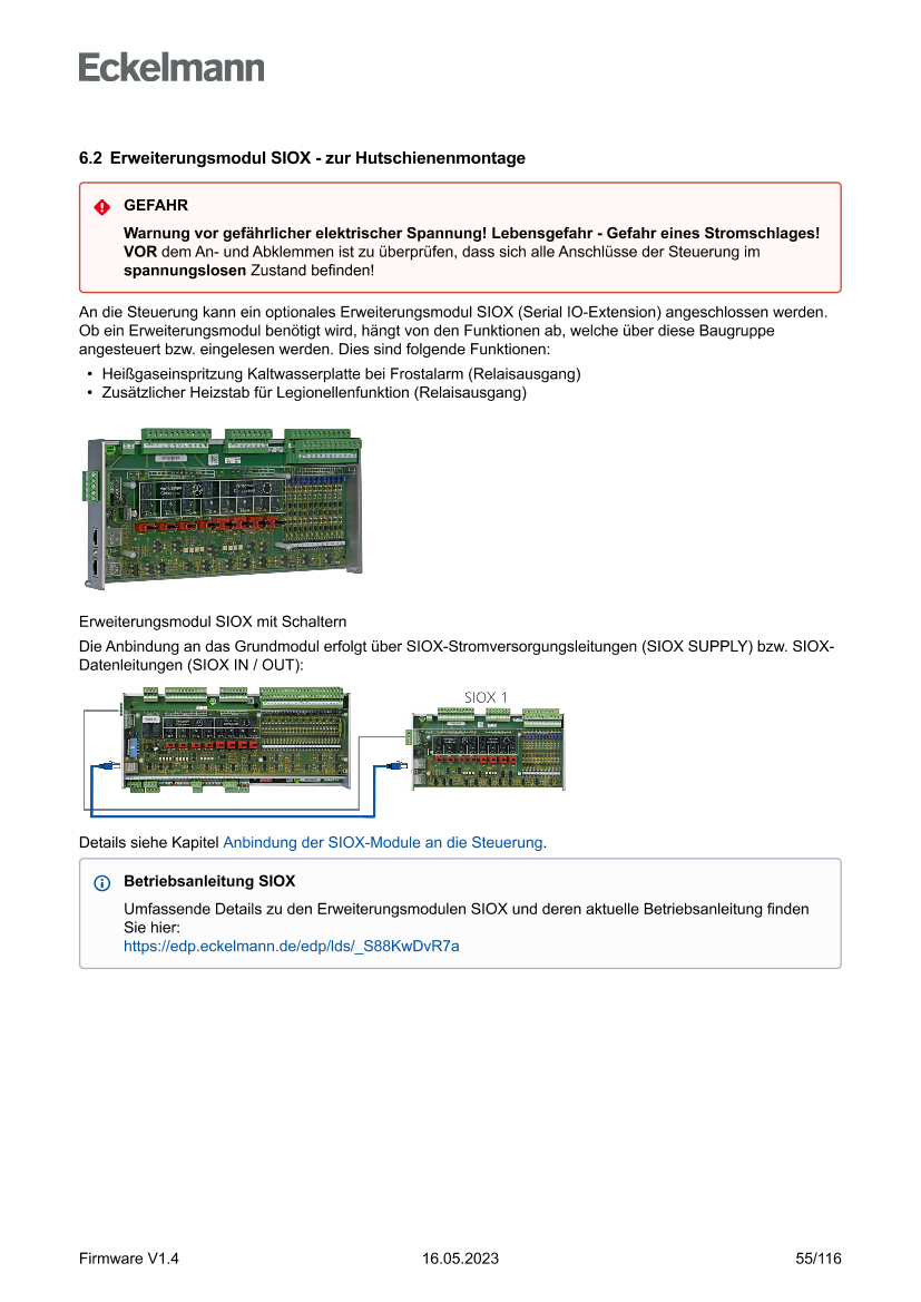 Das Dokument wird geladen...