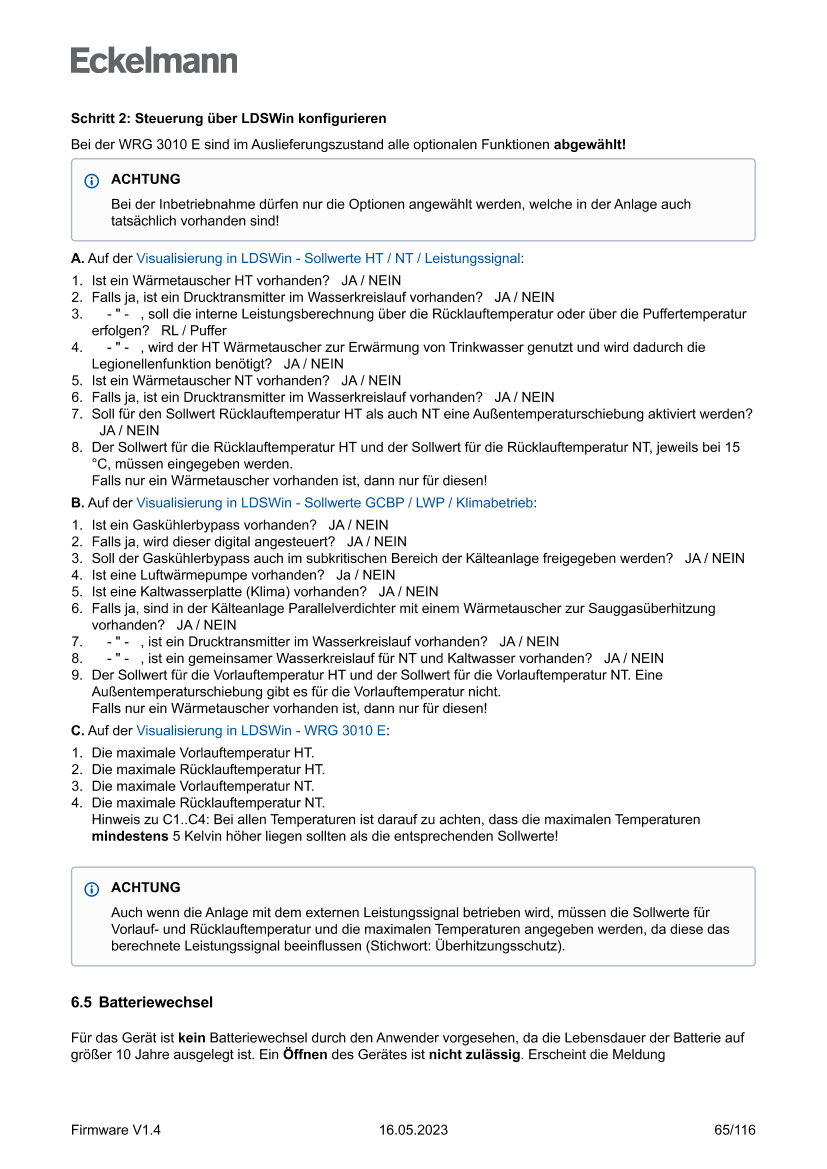 Le document est chargé...