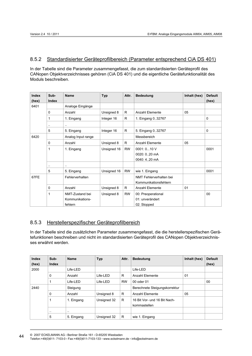 Das Dokument wird geladen...