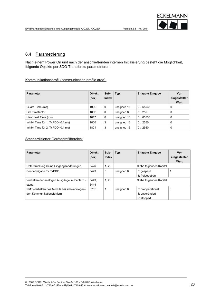 Das Dokument wird geladen...