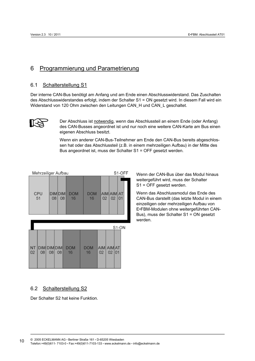 Das Dokument wird geladen...