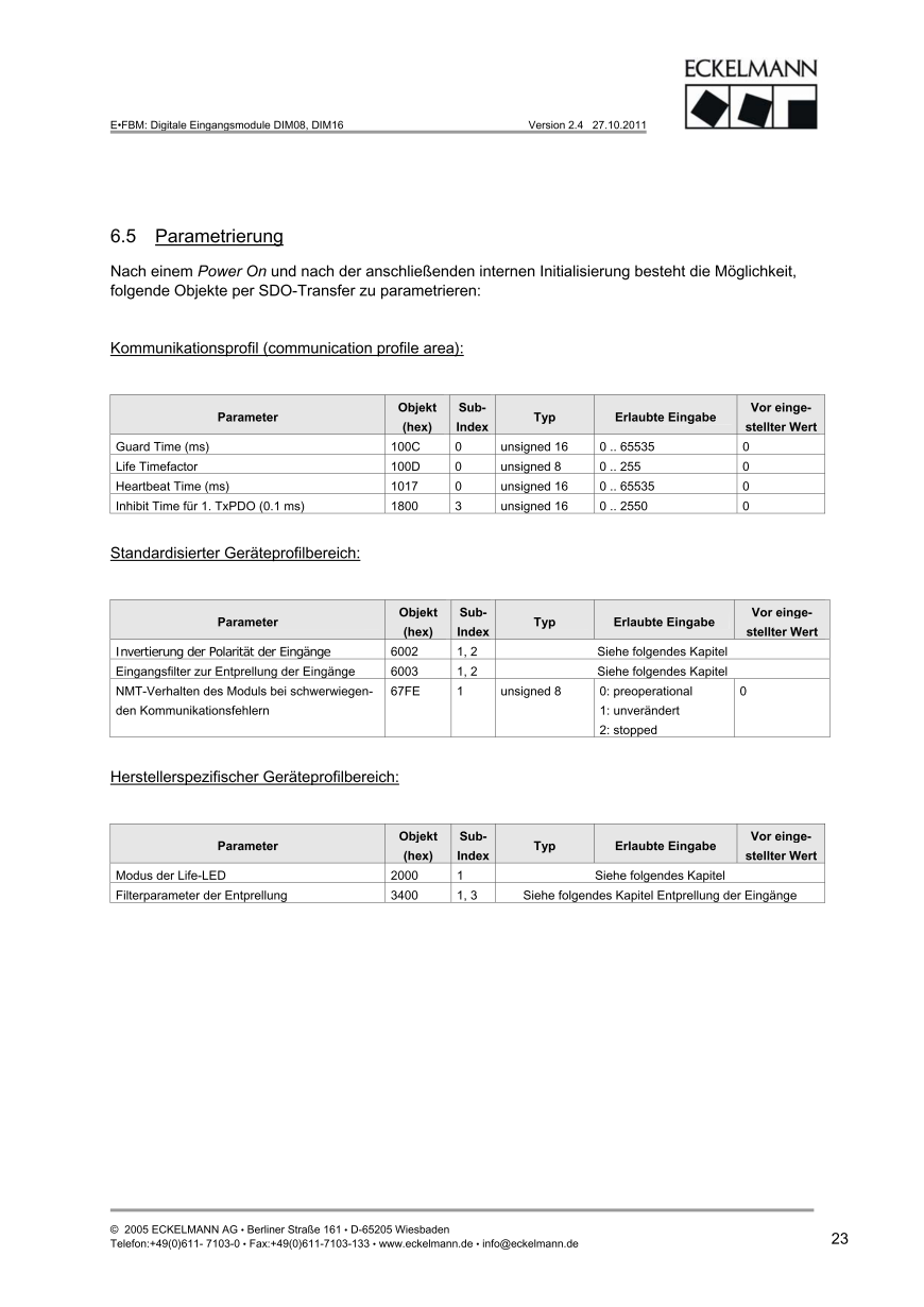 Das Dokument wird geladen...