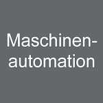 Maschinenautomation